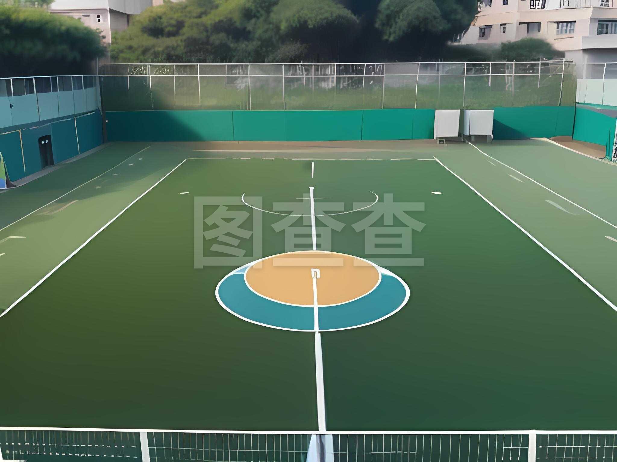 案例告诉我