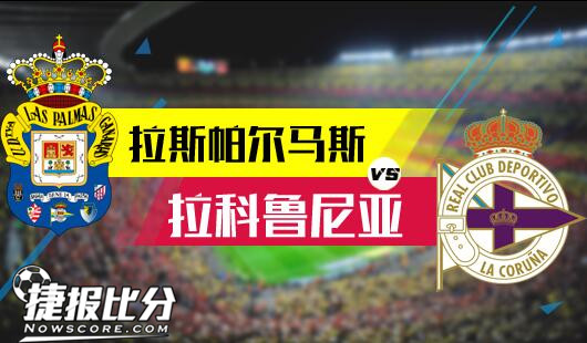 此类成功案