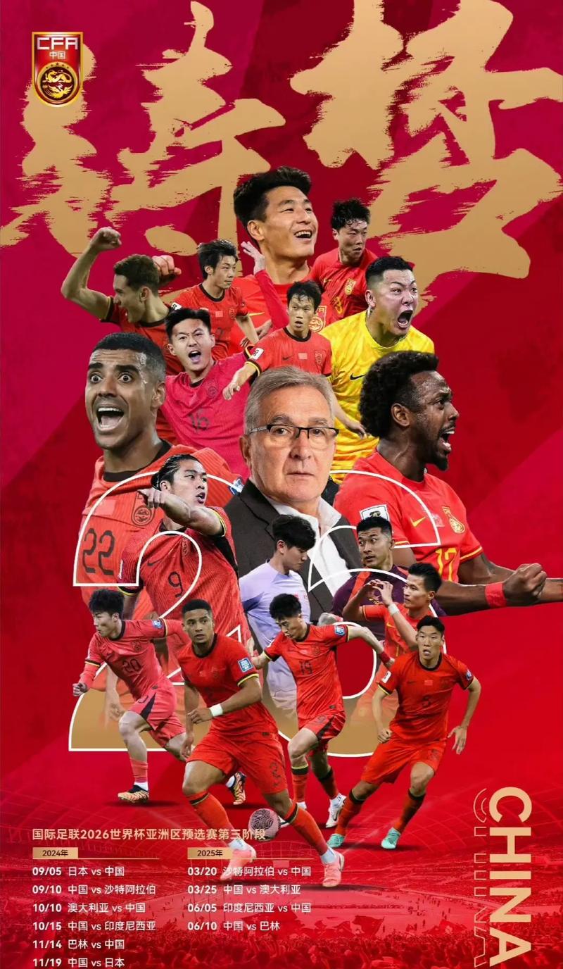 連結過於緊