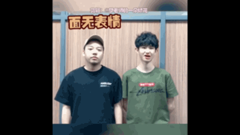 人在本赛季