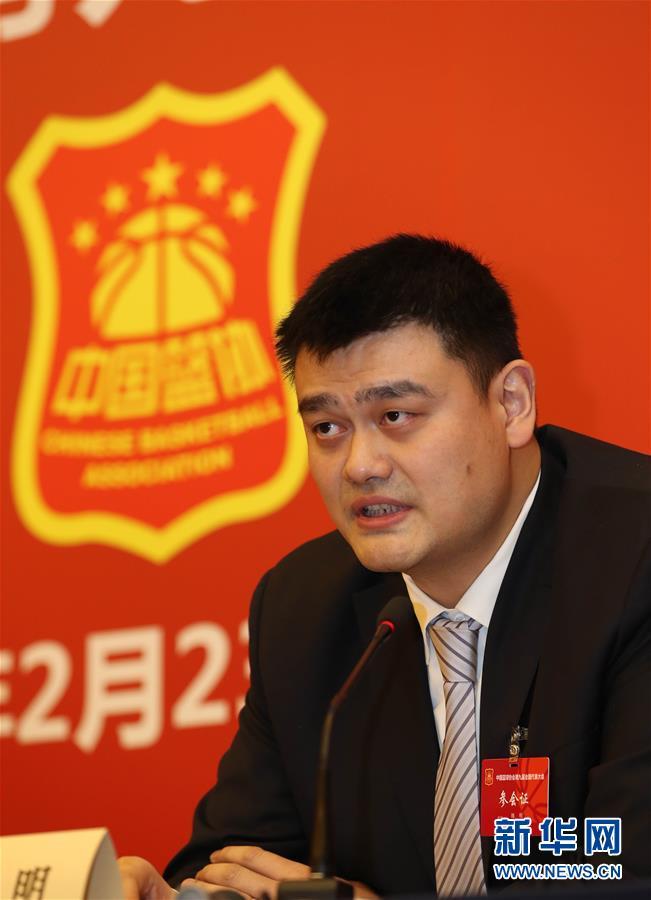相比于赛果