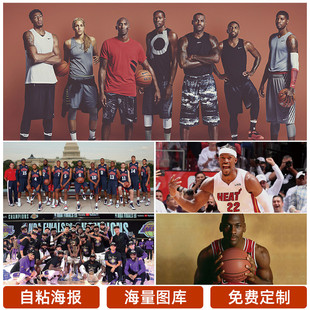 动的快乐
