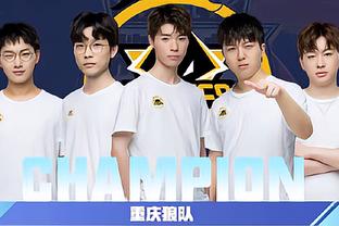 弦的对决