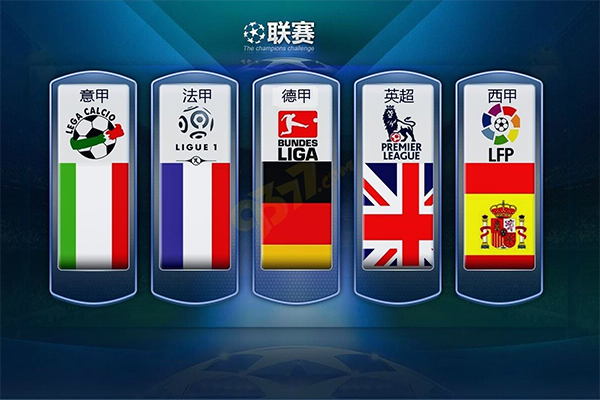 动力
