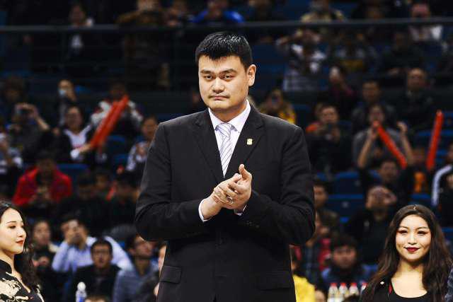 为他们在次