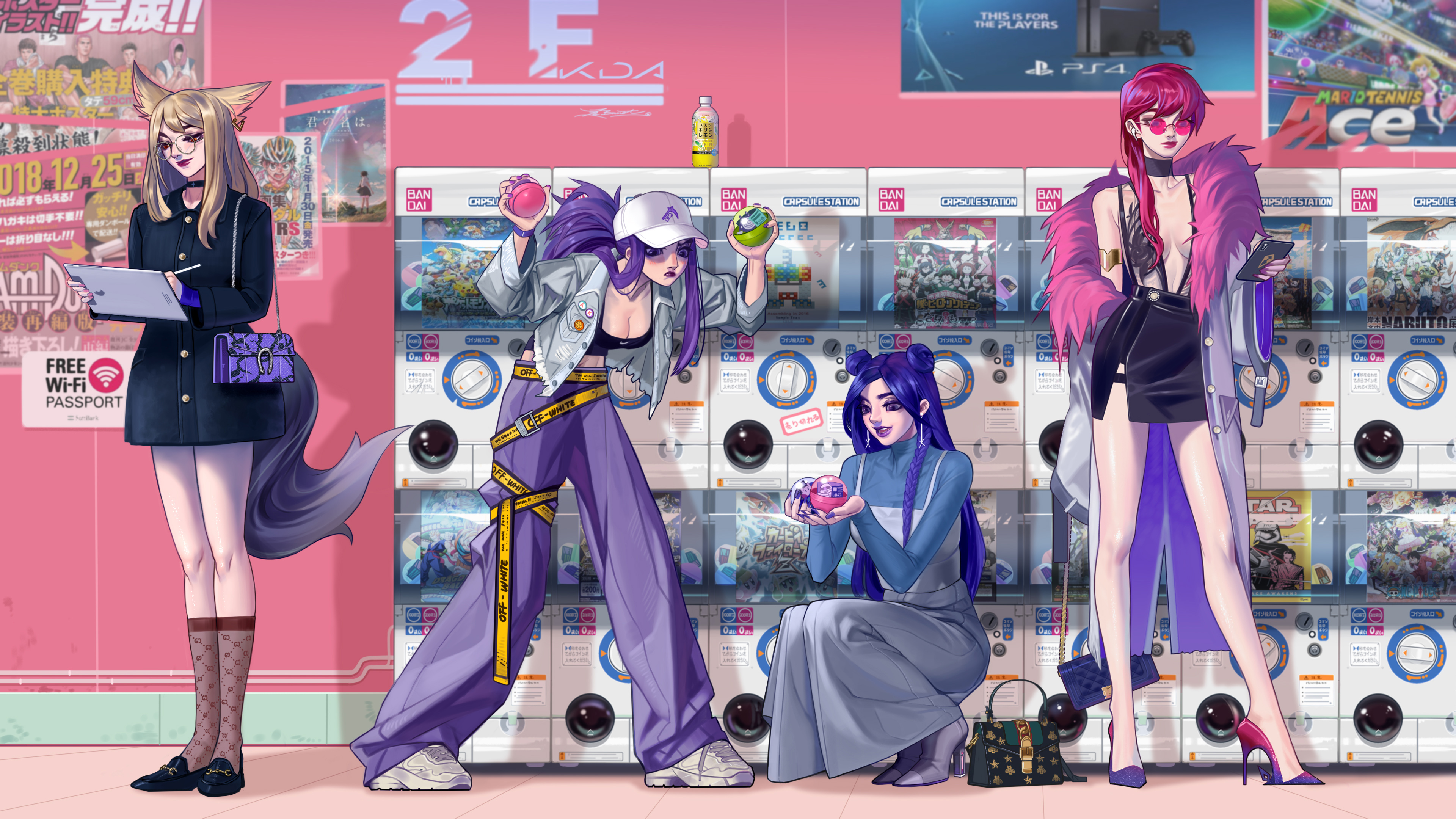 url