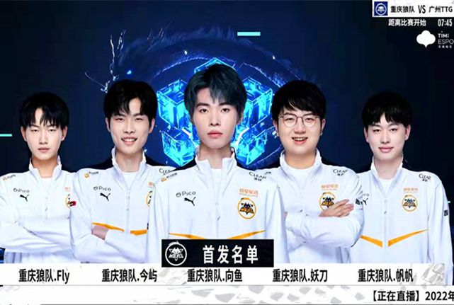 能否在最后