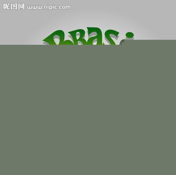 时刻实现反