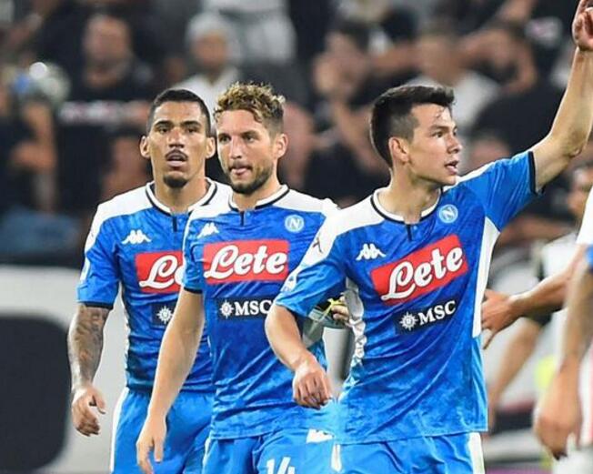 在比赛中 在比赛中