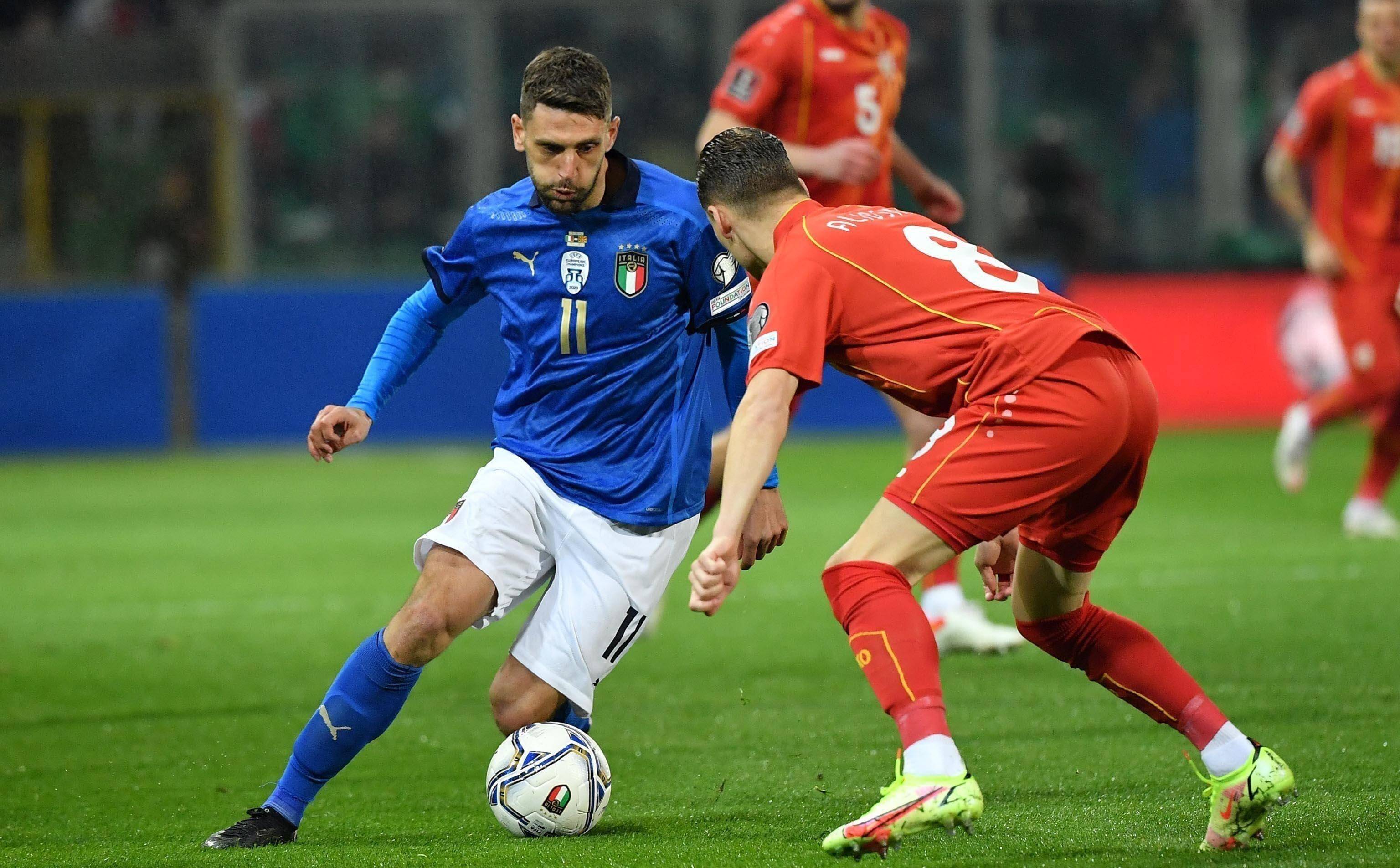 如果他能在 如果他能在