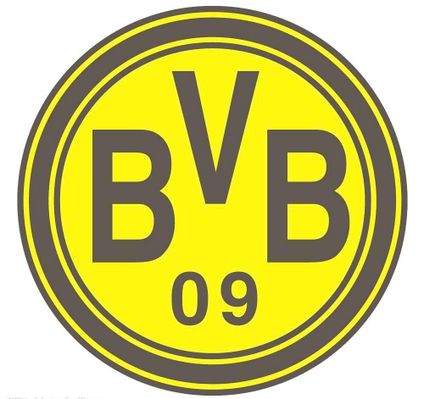 这不仅证明 这不仅证明