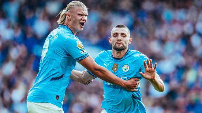 加上不断提 加上不断提