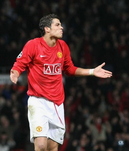 与季后赛目 与季后赛目