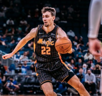 误导观众对 误导观众对