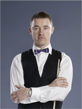 射门与创造 射门与创造