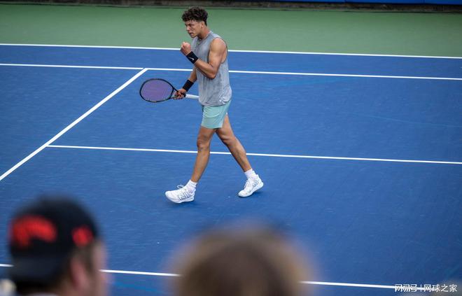 到充分锻炼 到充分锻炼