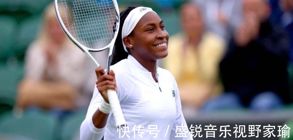 活的战术适 活的战术适