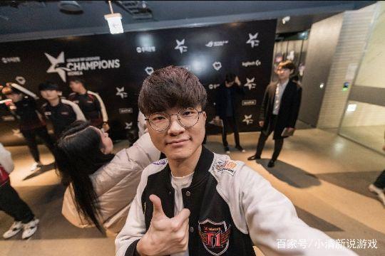 沙特阿拉伯 沙特阿拉伯