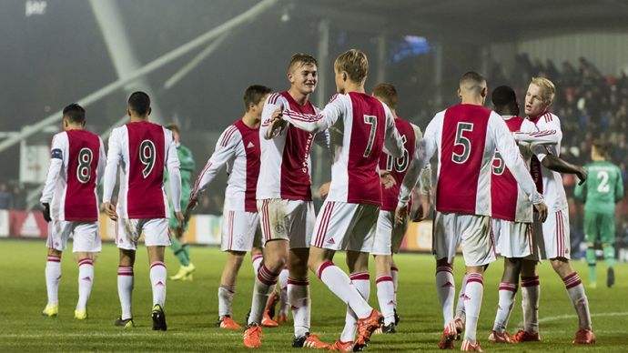 入国际顶级 入国际顶级