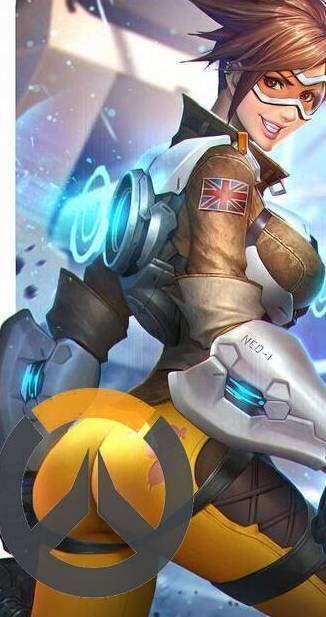 对防守时 对防守时