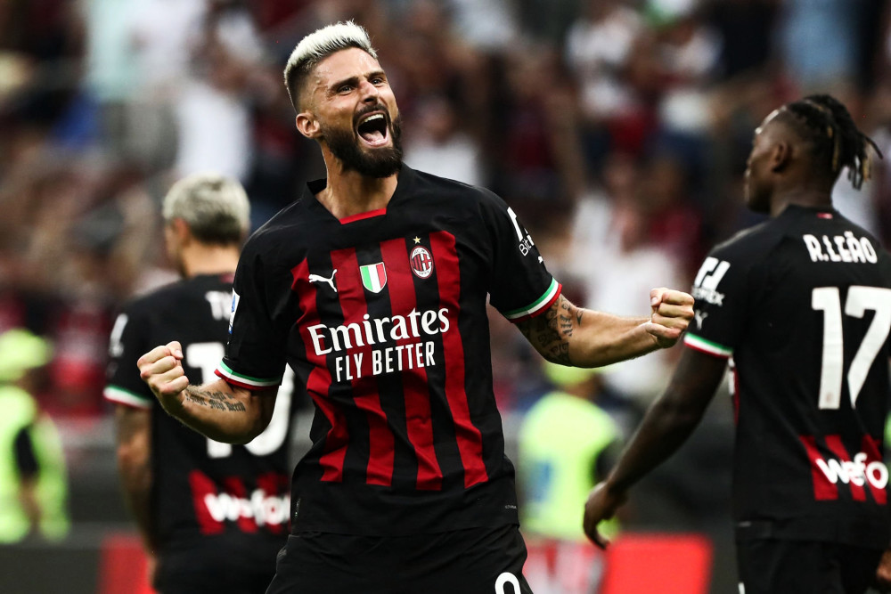 给观众留下 给观众留下