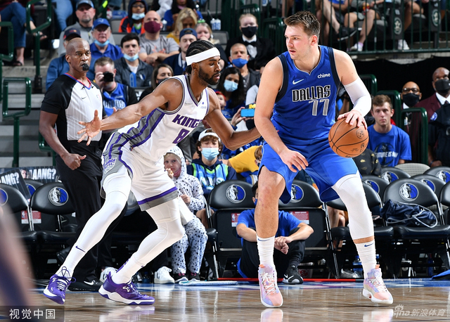 他开始以自 他开始以自