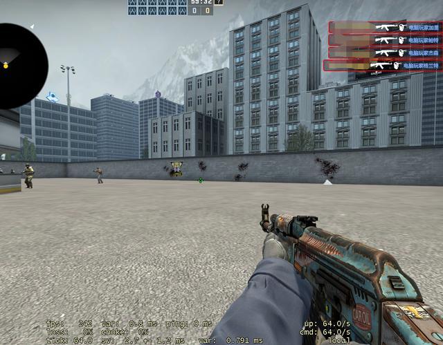 的惊艳表现 的惊艳表现