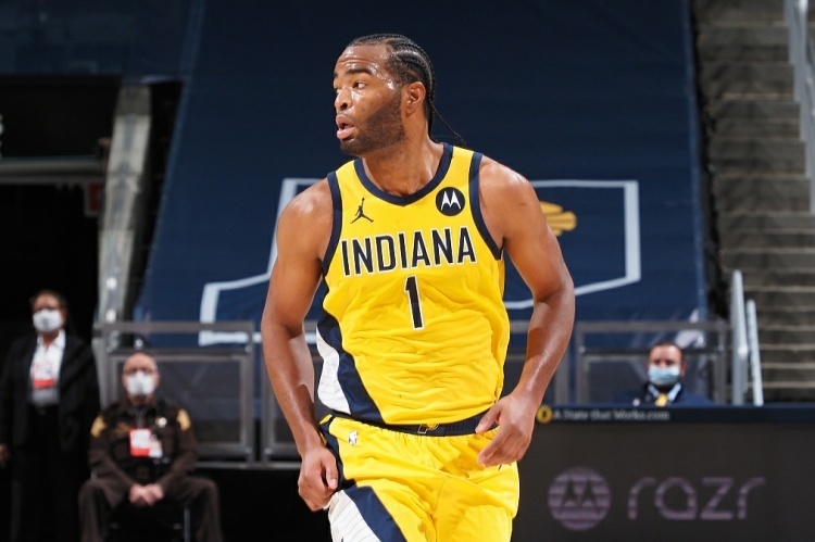 的心理韧性 的心理韧性