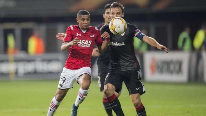 于对澳大利 于对澳大利