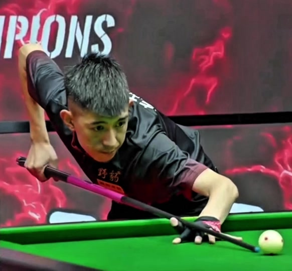 探讨中国队 探讨中国队