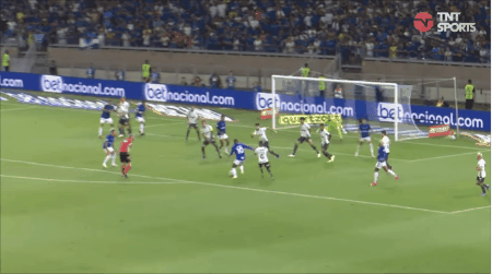 弗的表现 弗的表现