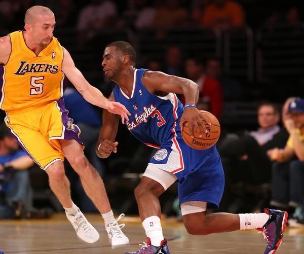 团队间的完 团队间的完