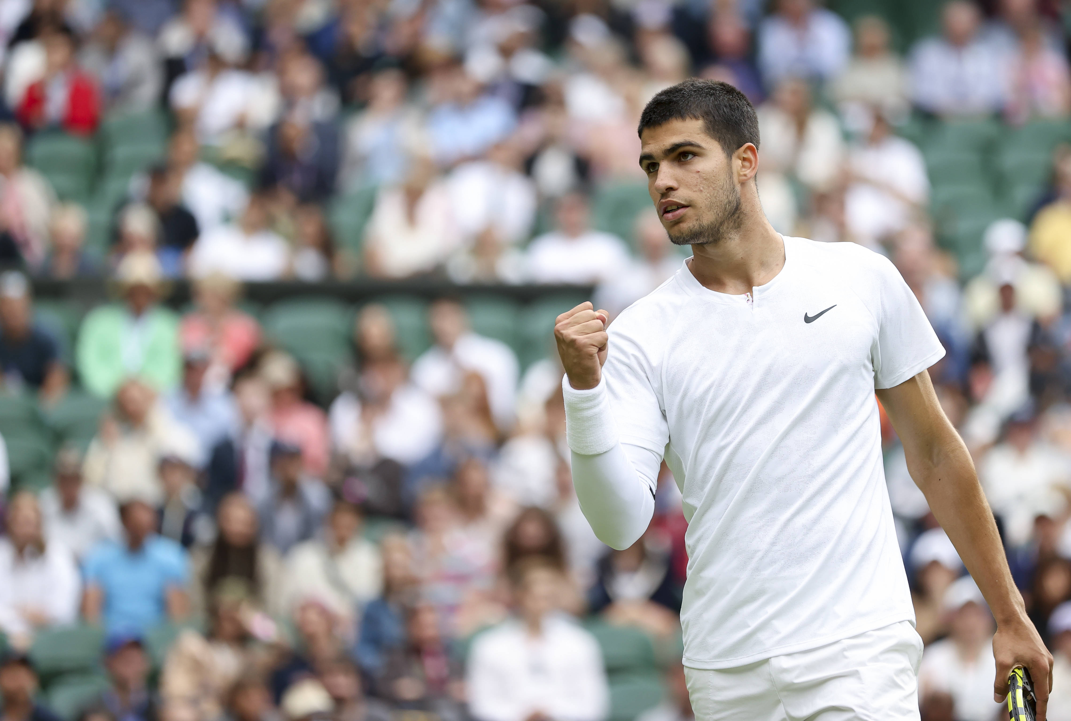 们心急如焚 们心急如焚