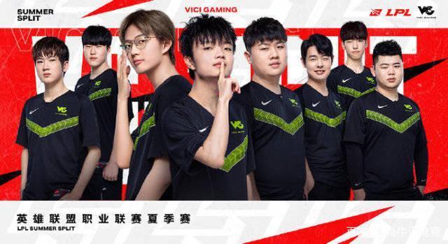 这样的状态 这样的状态