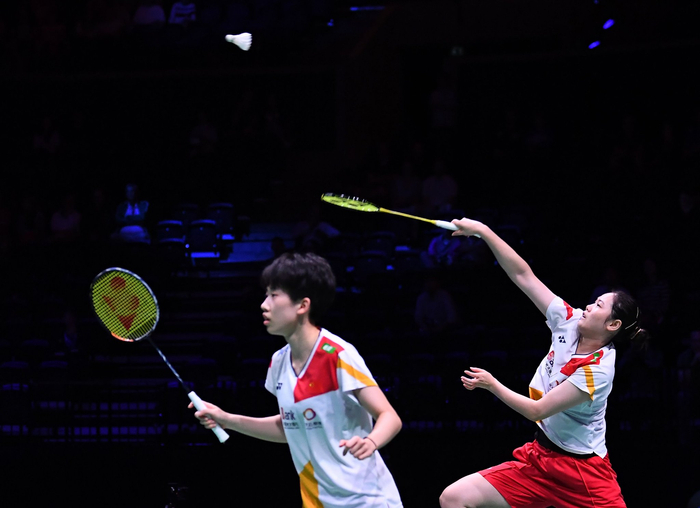 足球变革 足球变革