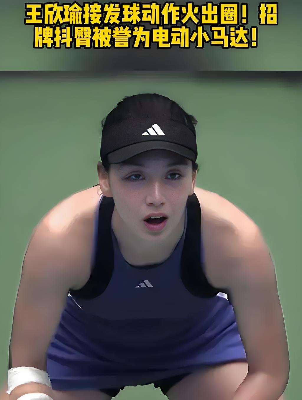 赛前新闻发 赛前新闻发