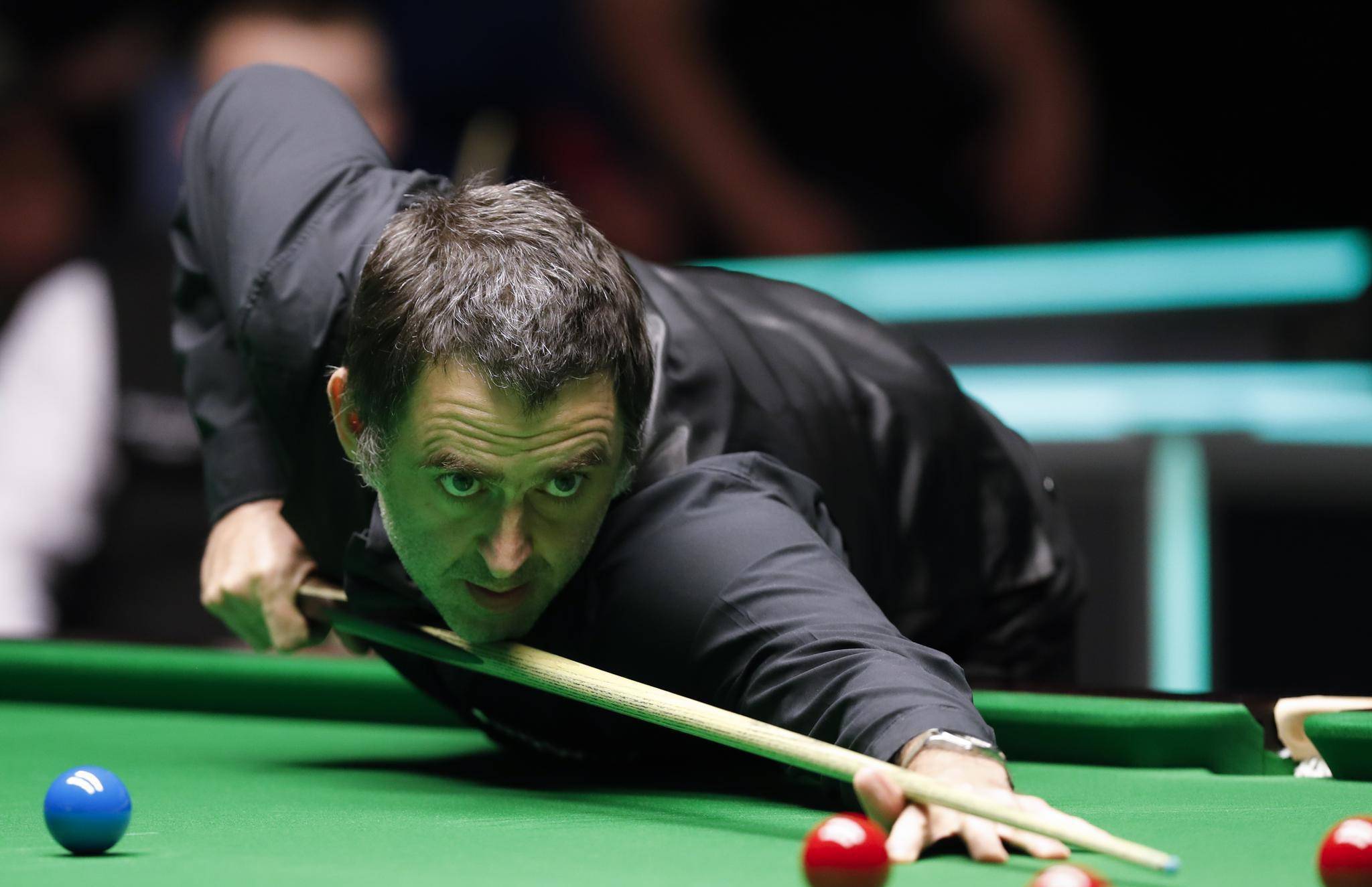 必须在进攻 必须在进攻