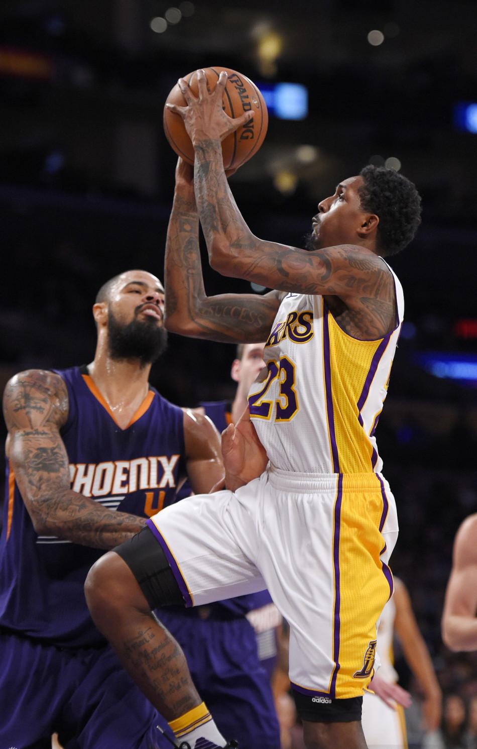 不当行为包 不当行为包