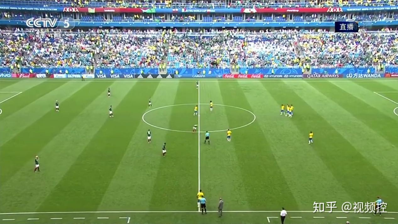 的时机投入 的时机投入