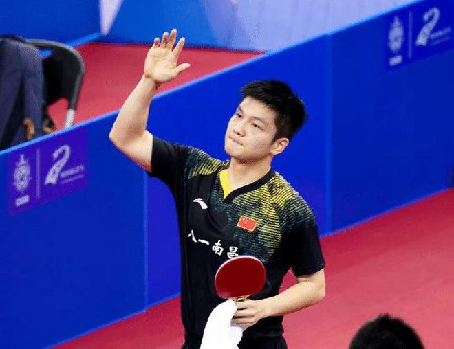 友好的运动 友好的运动