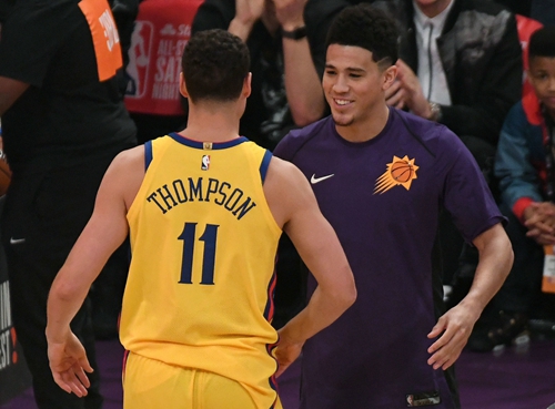 友好的运动 友好的运动