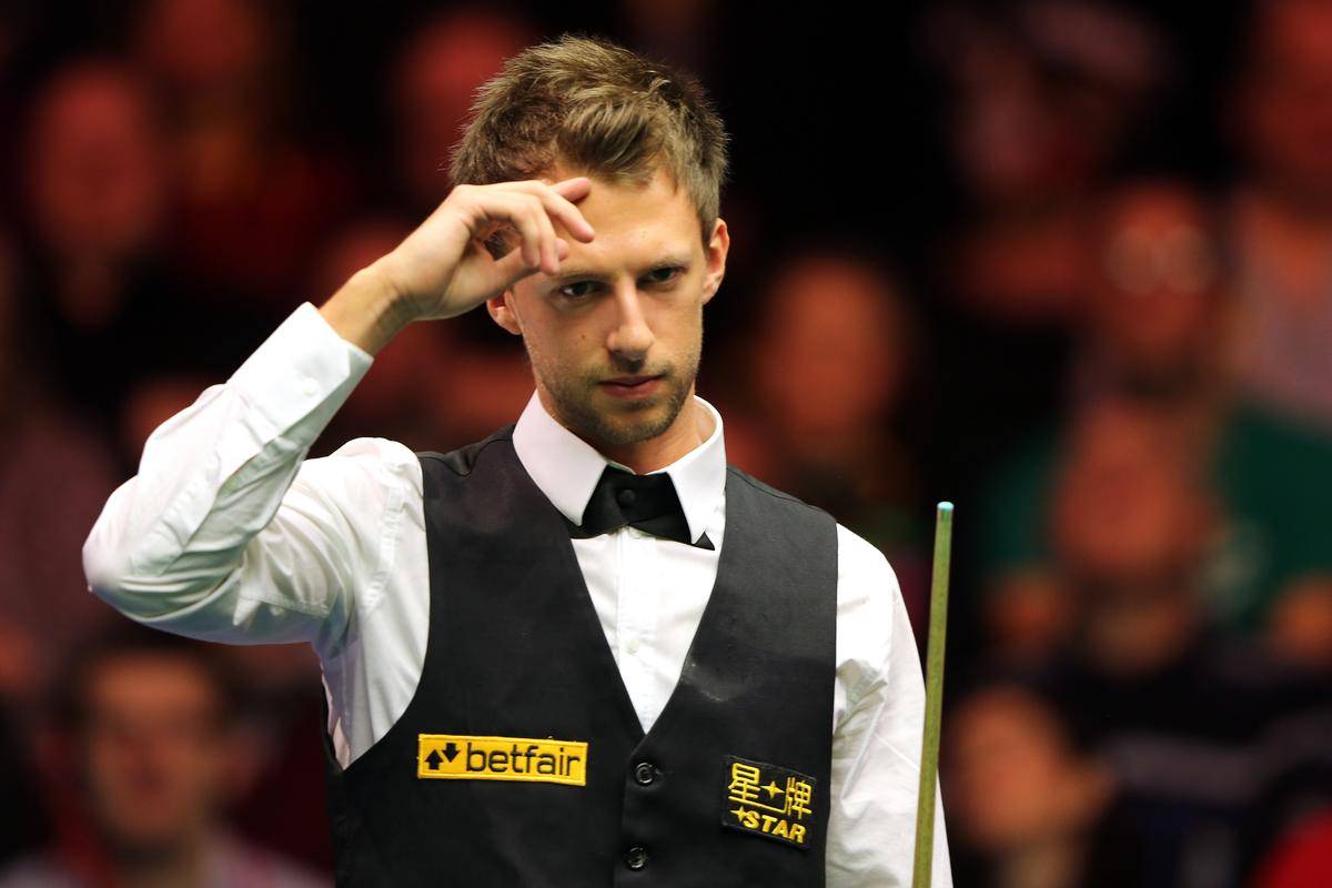 出现争议时 出现争议时