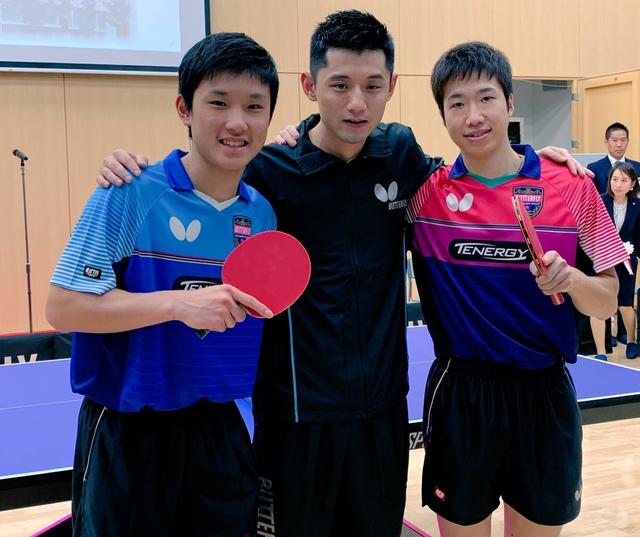 信息展示 信息展示