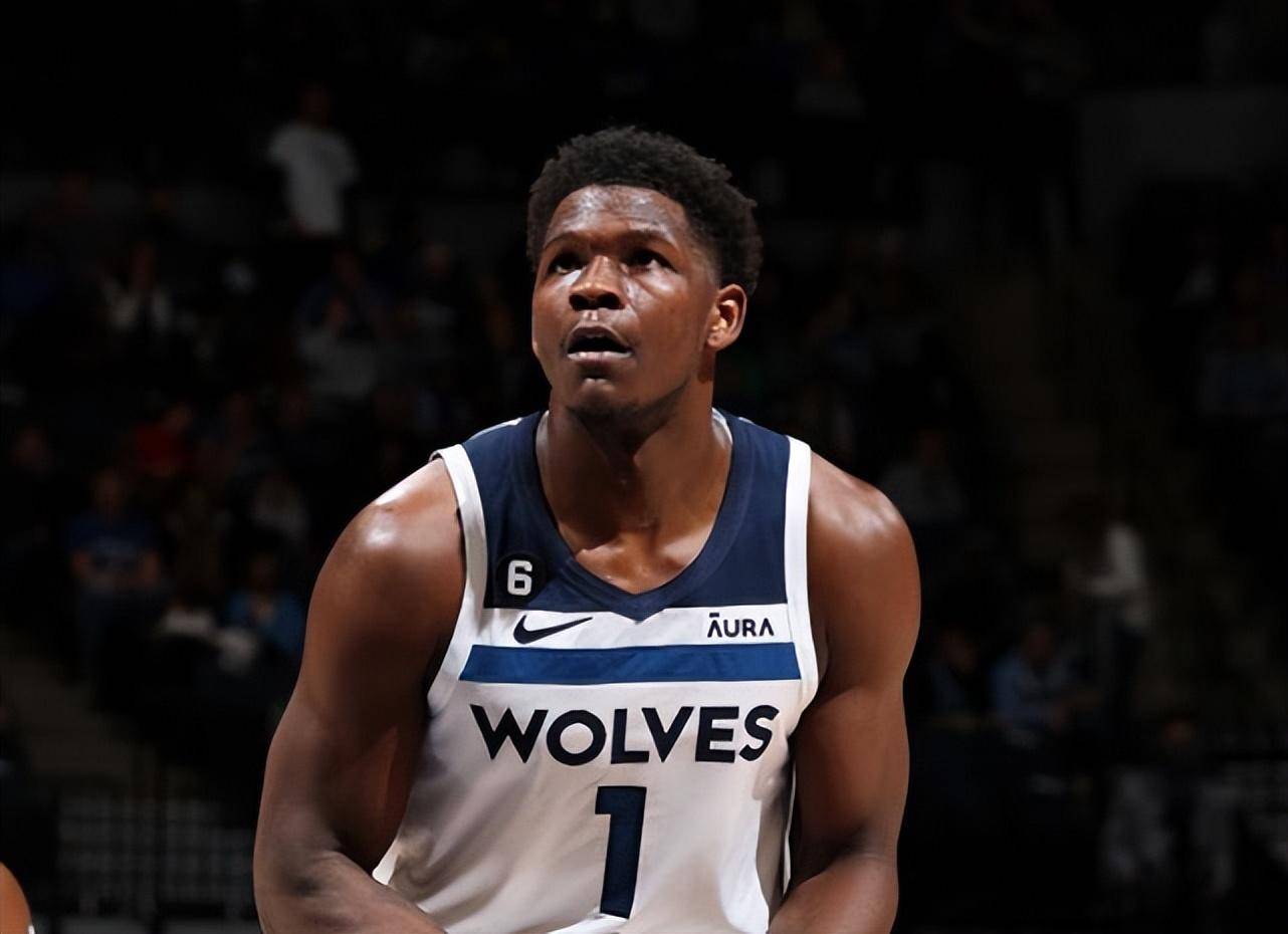 今后的一项 今后的一项