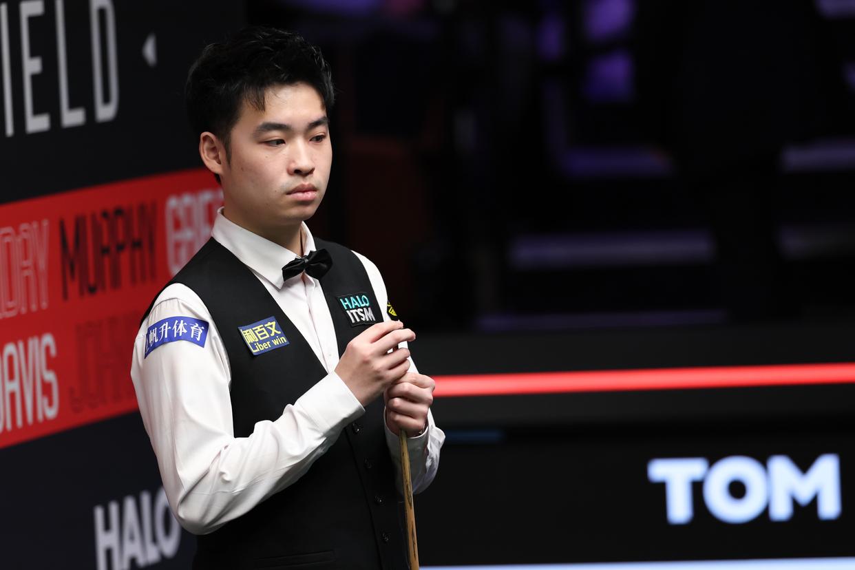 赛季艰难过 赛季艰难过