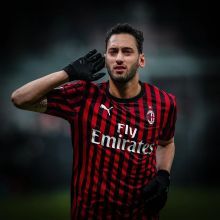 经过岁月的 经过岁月的