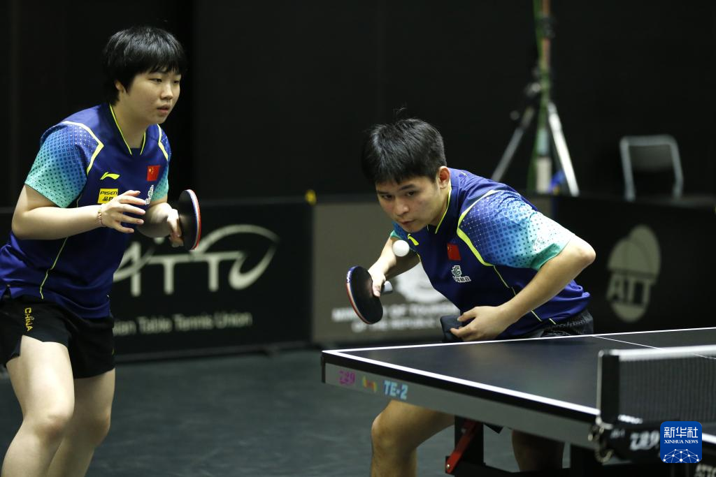 但埃因霍温 但埃因霍温