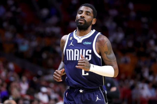 多次抢下关 多次抢下关