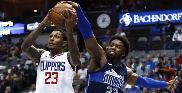 活塞虽然在 活塞虽然在