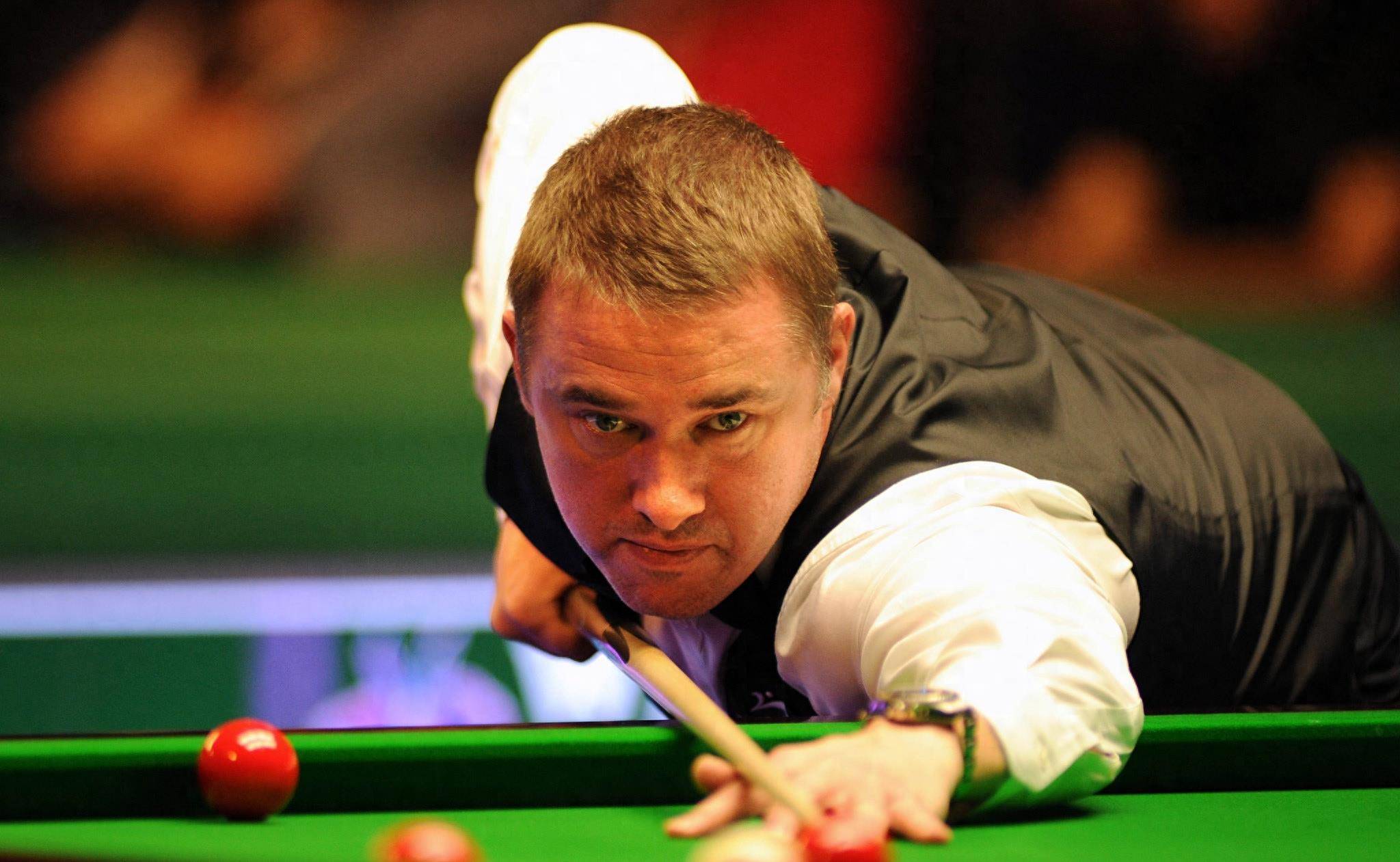 凯罗全场3 凯罗全场3